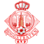Hoogstraten