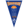 Kk Zlatibor
