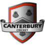Canterbury Magicians