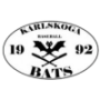 Karlskoga