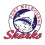 Port Melbourne Sharks