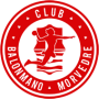 BM Morvedre