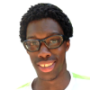 Olukaiòde Alafia Damina Aieni