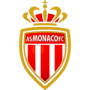 AS Monaco Srl