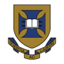 University of Queensland