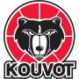 Kouvot Kouvola