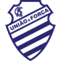 CS Alagoano AL