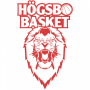 Hogsbo Basket (F)
