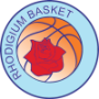 Rhodigium Basket Asd