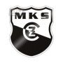 MKS Czarni Zagan