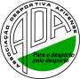 AD Afifense