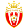 Real Esteli U20