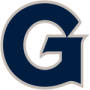 Georgetown Hoyas (F)
