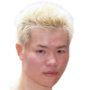 Nasukawa T.