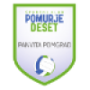 Panvita Pomgrad
