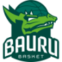 Bauru Basket SP