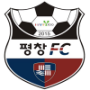 Pyeongchang United