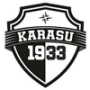 Karasu 1933 Spor Kulubu