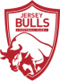 Jersey Bulls Fc