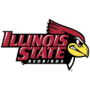 Illinois State Redbirds