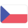 Repubblica Ceca U20