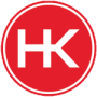 HK Kopavogs