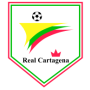 Real Cartagena FC