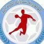 Msh Sedrata