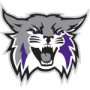 Weber State Wildcats (F)