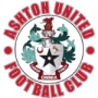 Ashton United FC