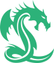 Olimpija