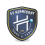 Gv Hennebont