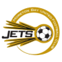 Moreton Bay United Jets (F)