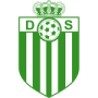 Koninklijk Diegem-Sport