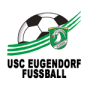 USC Eugendorf
