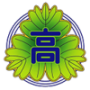 Takagawa Gakuen