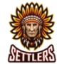 Settlers