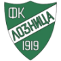 MRK Loznica