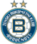 ZRK Buducnost II Women