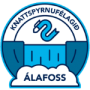 Alafoss