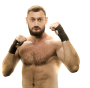 Gadzhi Navruzov