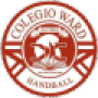 Colegio Ward