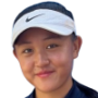 Tiana Tian Deng