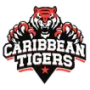 Caribbean Tigers