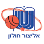 Elizur Ramla (F)