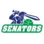 Warwick Senators (K)