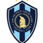 Corinthians FC Sa