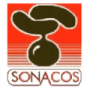 Sonacos