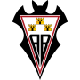 Albacete Balompié B
