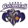 Casey Cavaliers
